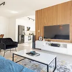 Iva Tatil Evi