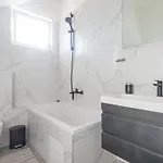 Iva Tatil Evi Šibenik
