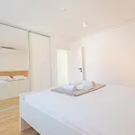 Iva Tatil Evi Šibenik