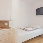 Iva * Šibenik