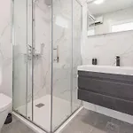 Tatil Evi Iva Šibenik
