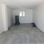 Iva Tatil Evi Šibenik