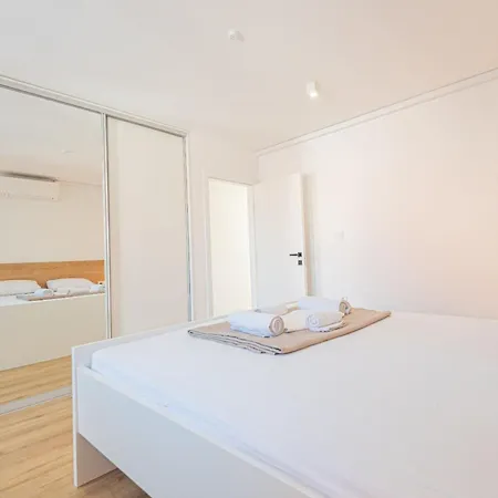 Iva Holiday home Sibenik