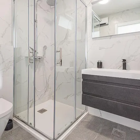 Сasa de vacaciones Iva Šibenik