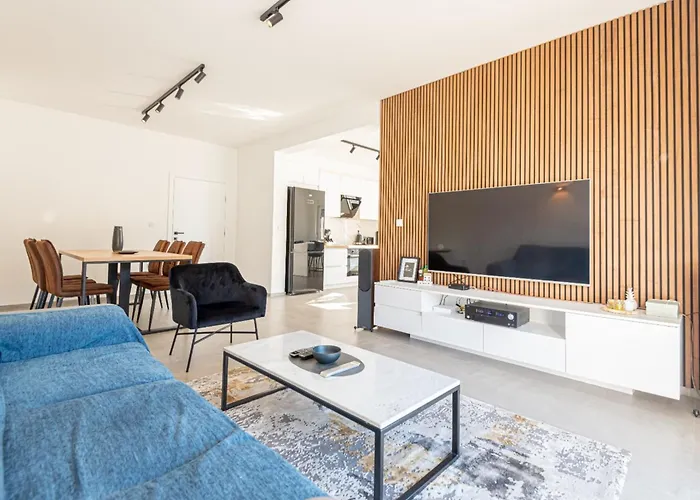 Iva Vakantiehuis Šibenik