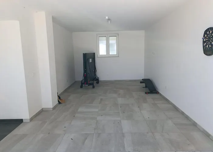 Iva Vakantiehuis Šibenik